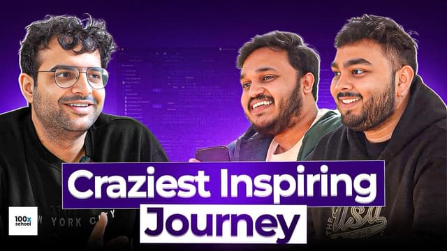 Building Scalable Applications with Next.js